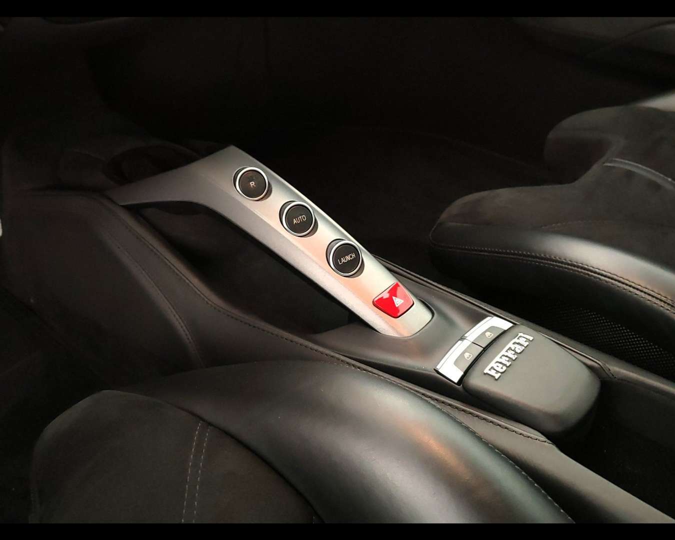 Ferrari 488 GTB - 2018 - Joinsteer - #24