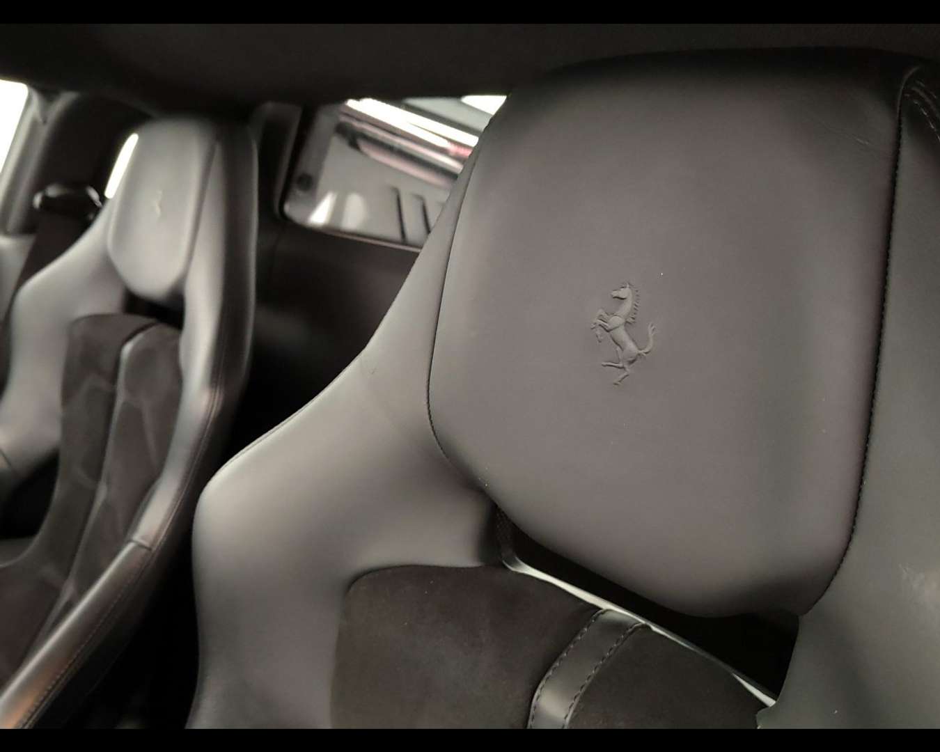 Ferrari 488 GTB - 2018 - Joinsteer - #25