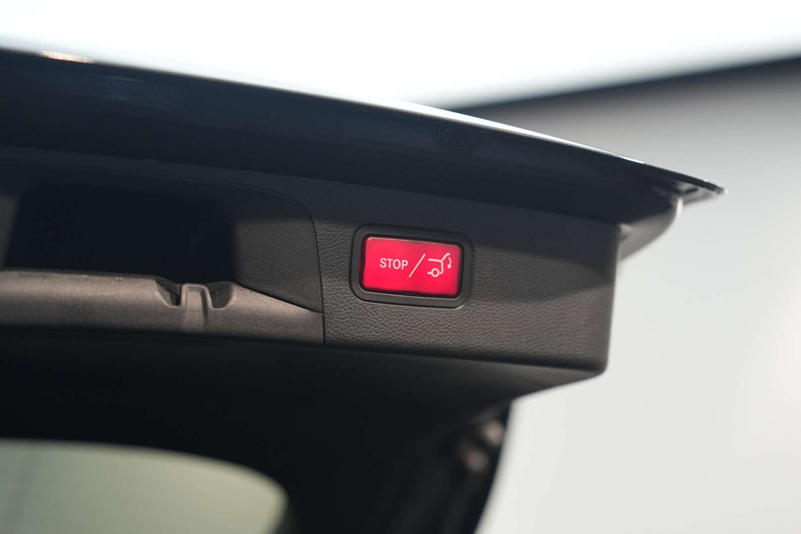 Mercedes GLC 300 AMG Line - 2021 - Joinsteer - #14