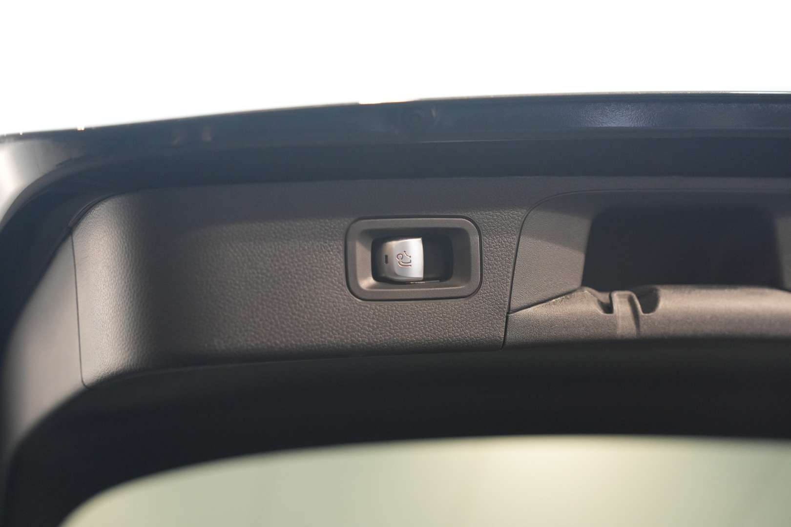 Mercedes GLC 300 AMG Line - 2021 - Joinsteer - #19