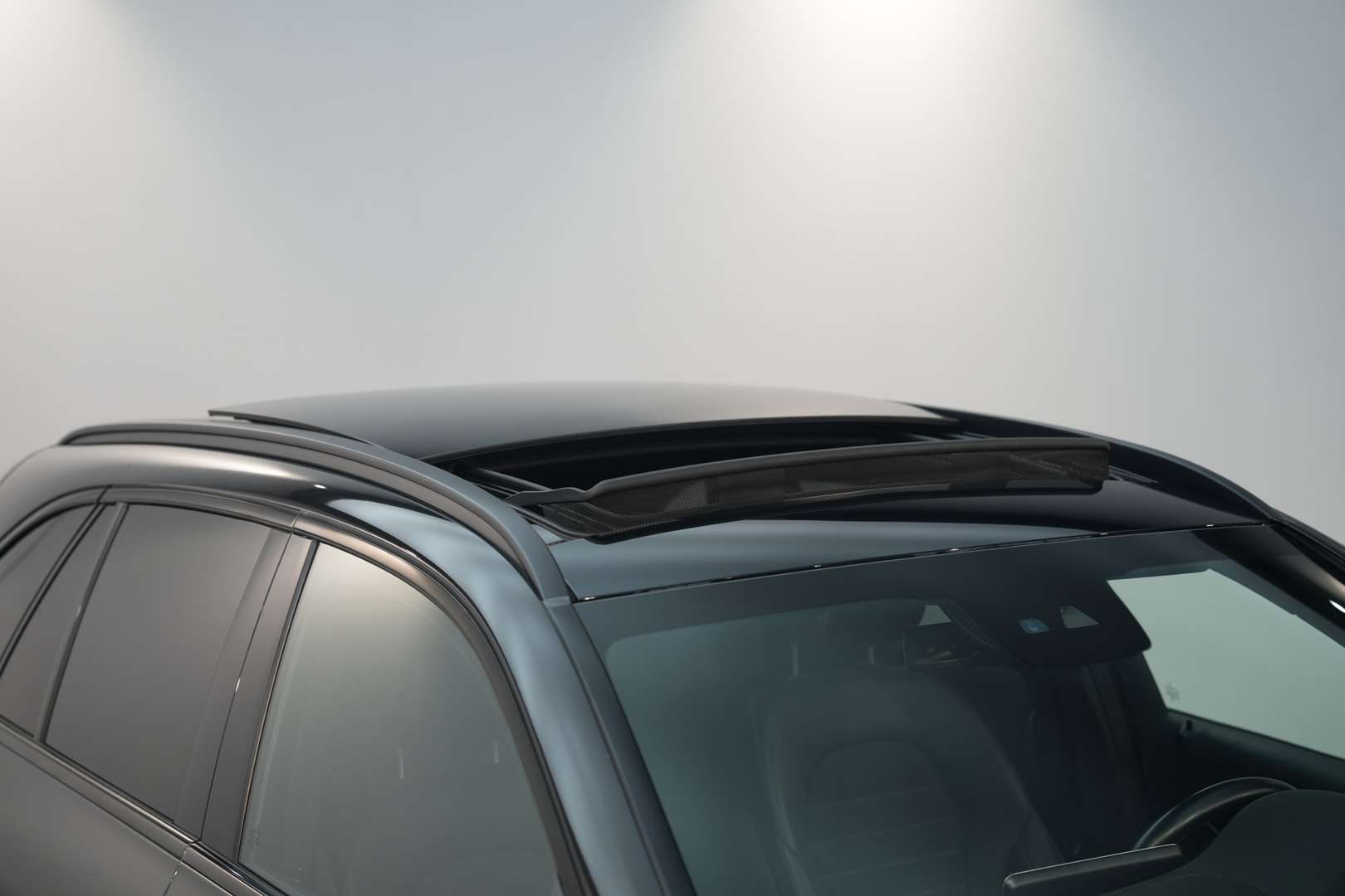 Mercedes GLC 300 AMG Line - 2021 - Joinsteer - #21