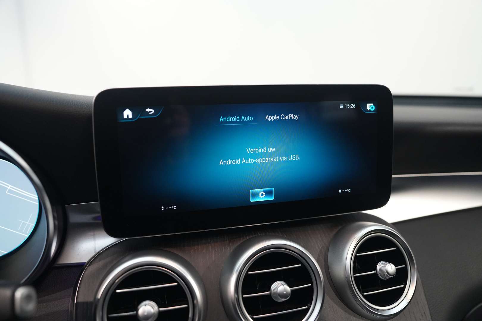 Mercedes GLC 300 AMG Line - 2021 - Joinsteer - #27