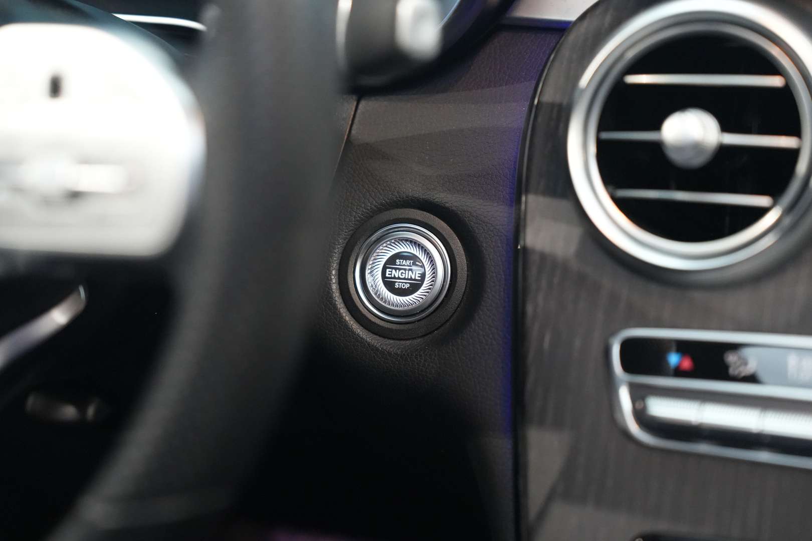 Mercedes GLC 300 AMG Line - 2021 - Joinsteer - #42