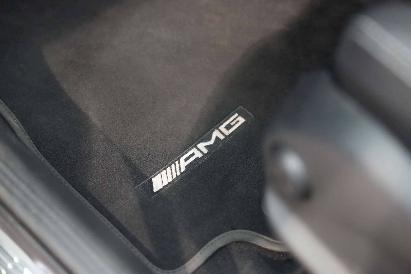 Mercedes GLC 300 AMG Line - 2021 - Joinsteer - #44