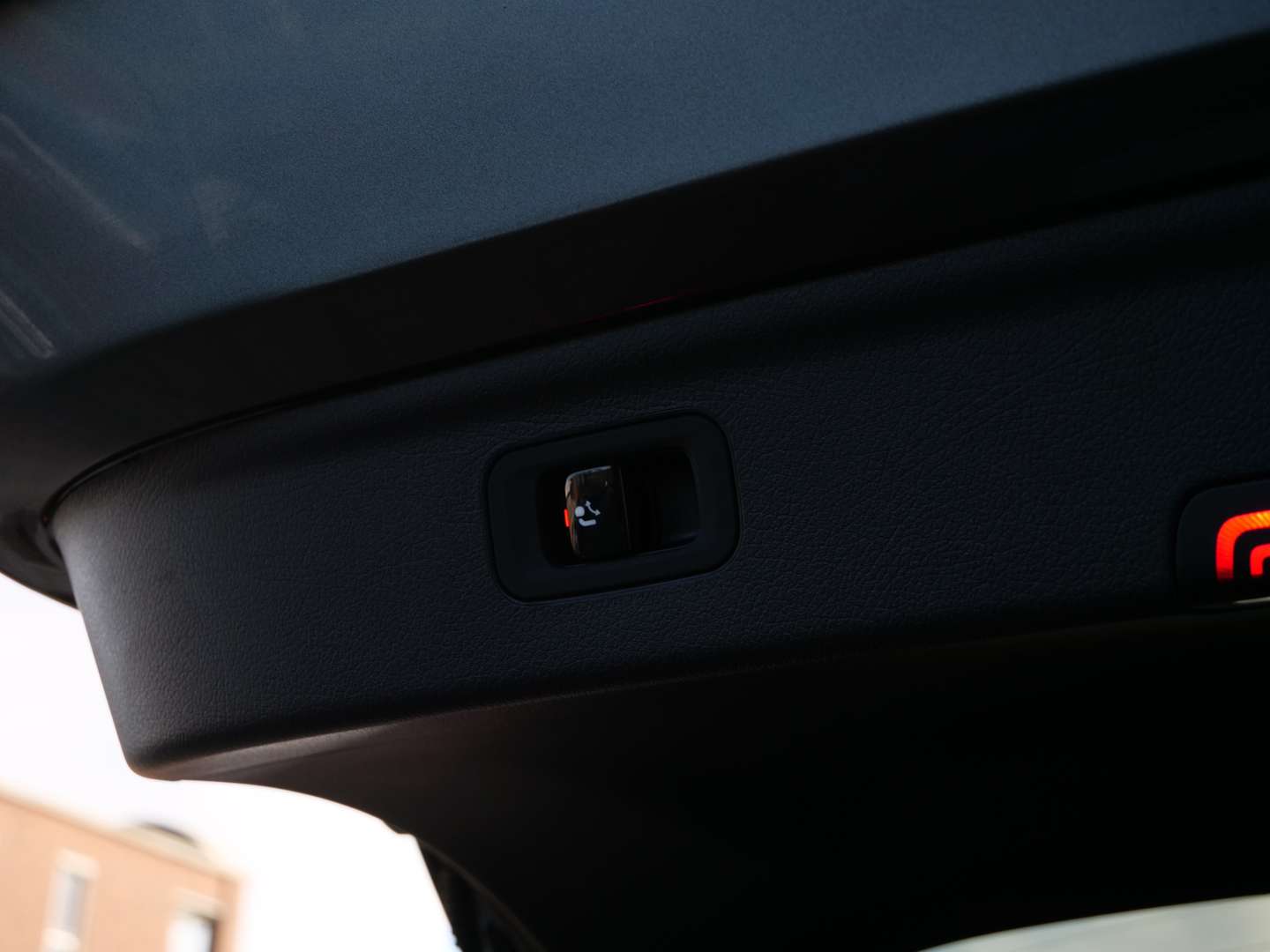 Mercedes EQE 350 AMG Line - 2023 - Joinsteer - #15