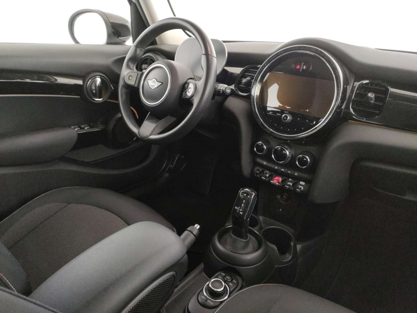 Mini 5 Portes Essential Cooper - 2023 - Joinsteer - #6