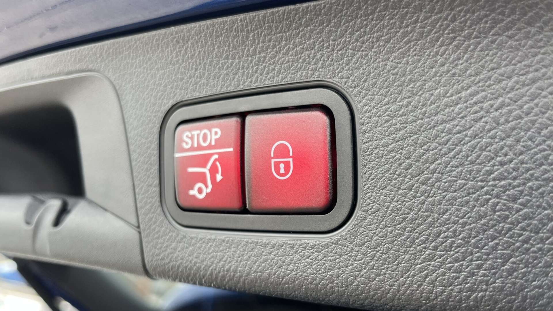 Mercedes EQA 300 Night Edition - 2024 - Joinsteer - #23