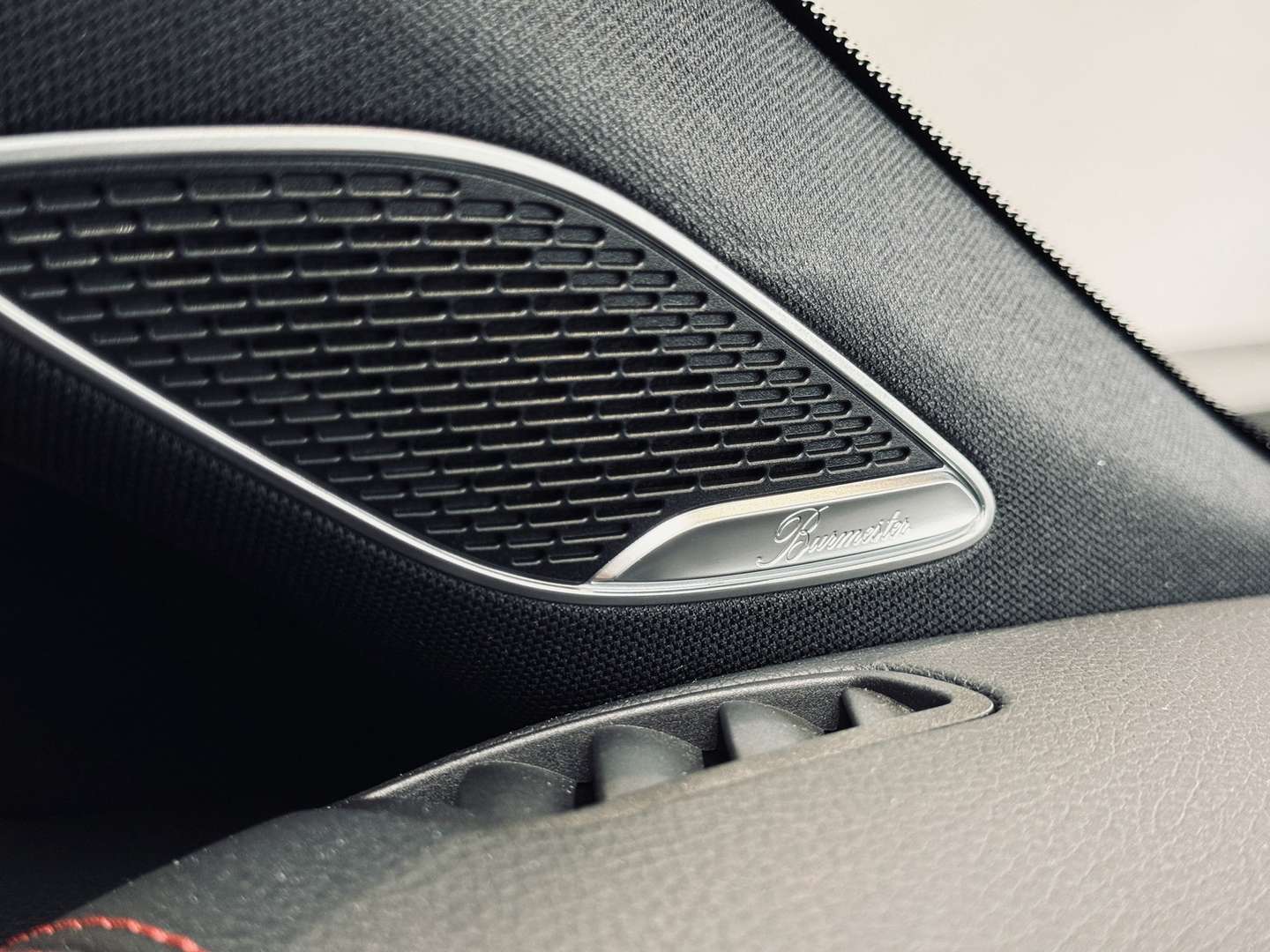 Mercedes CLA 45 AMG 45 Night Edition - 2021 - Joinsteer - #19