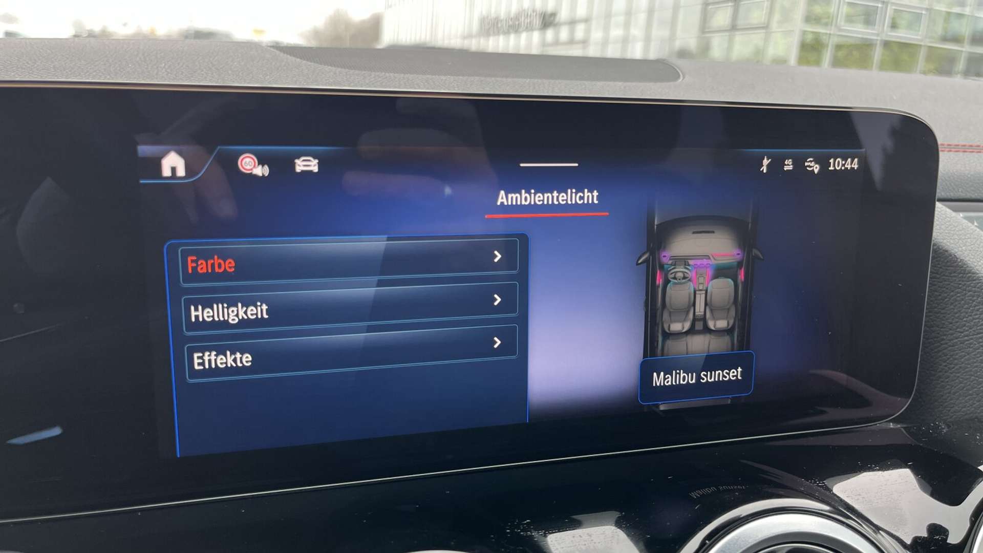 Mercedes EQA 300 Night Edition - 2024 - Joinsteer - #34