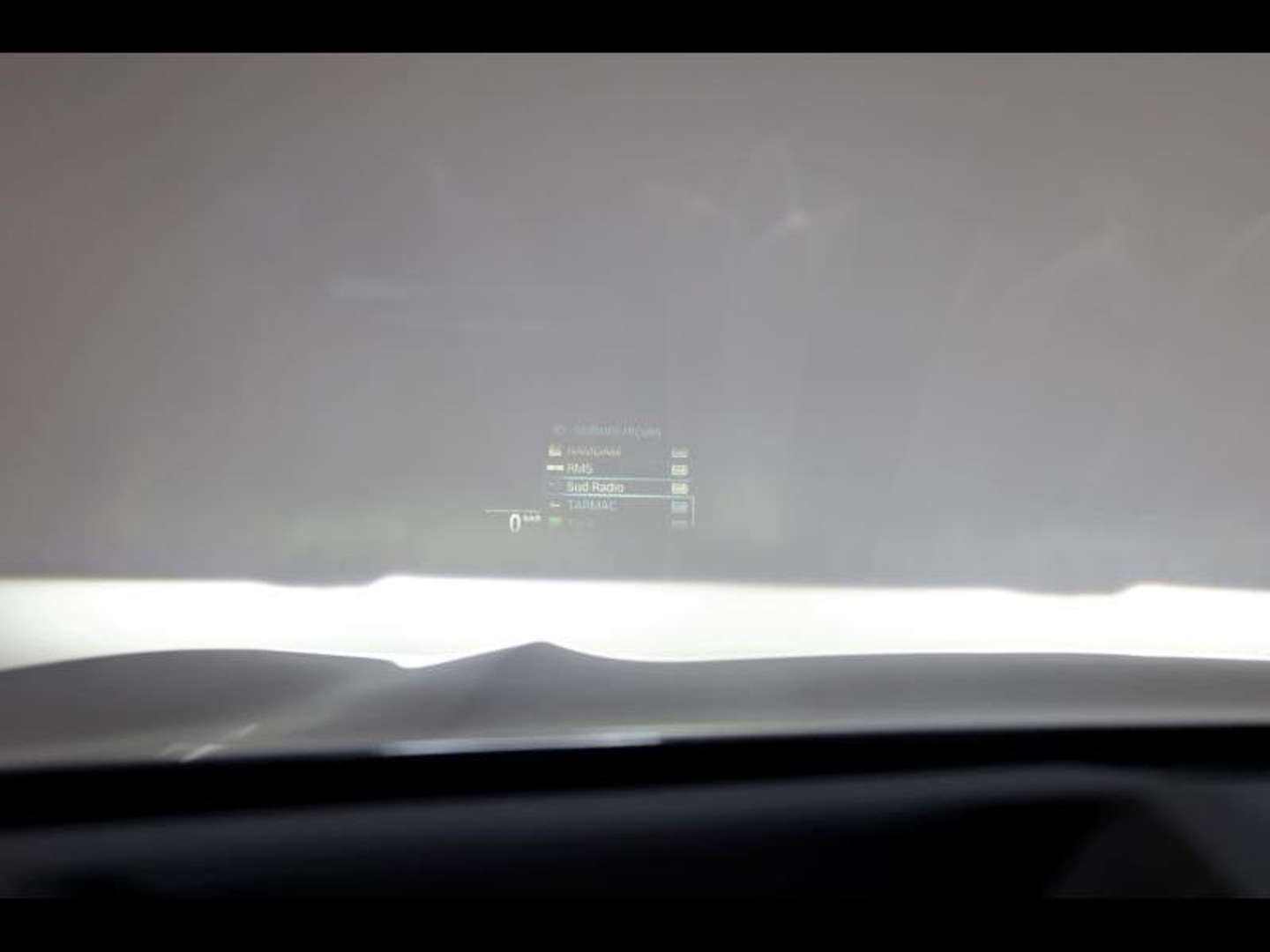 BMW iX3 M Sport - 2023 - Joinsteer - #17