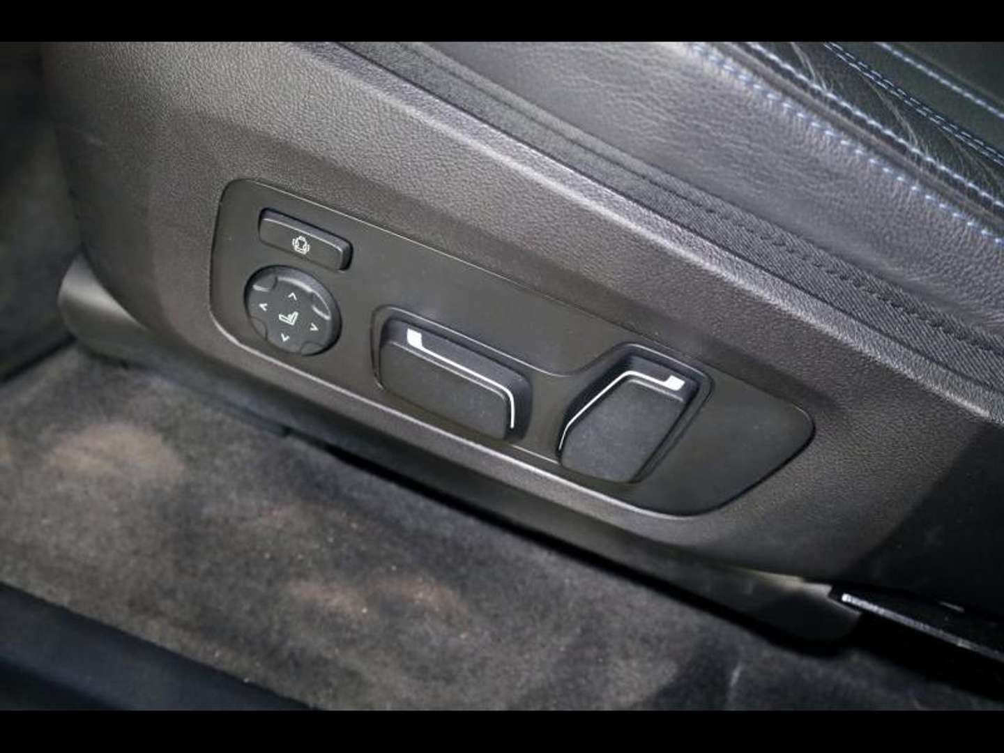 BMW iX3 M Sport - 2023 - Joinsteer - #20