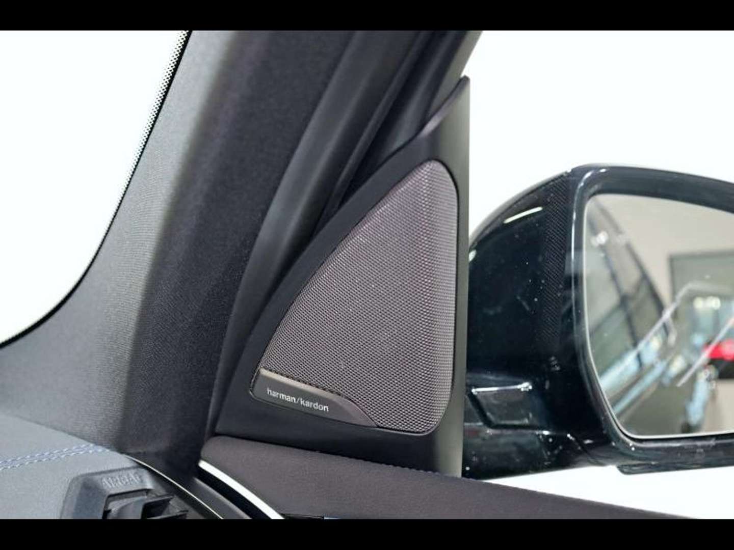 BMW iX3 M Sport - 2023 - Joinsteer - #21