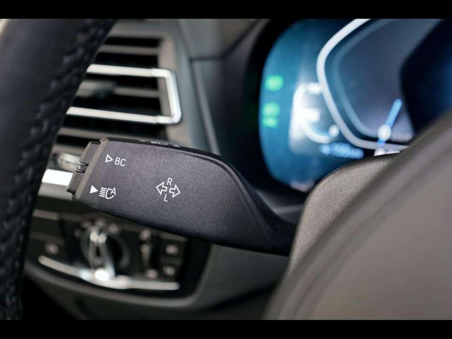 BMW iX3 M Sport - 2023 - Joinsteer - #22