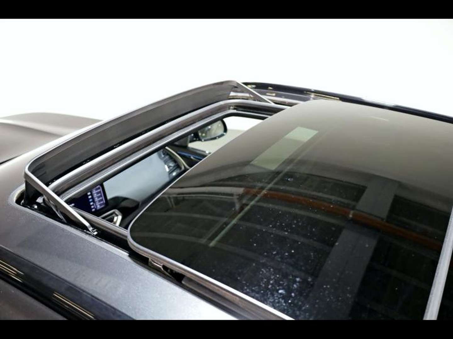 BMW iX3 M Sport - 2023 - Joinsteer - #23