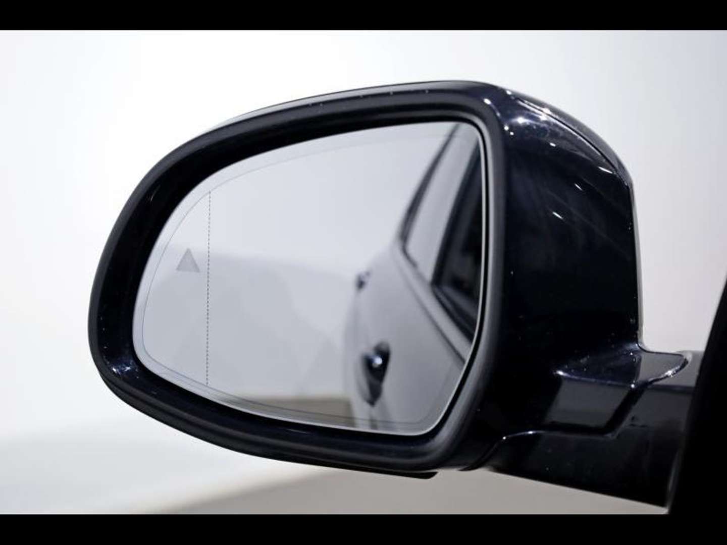 BMW iX3 M Sport - 2023 - Joinsteer - #24