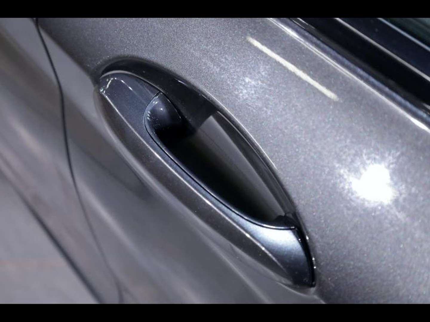 BMW iX3 M Sport - 2023 - Joinsteer - #25