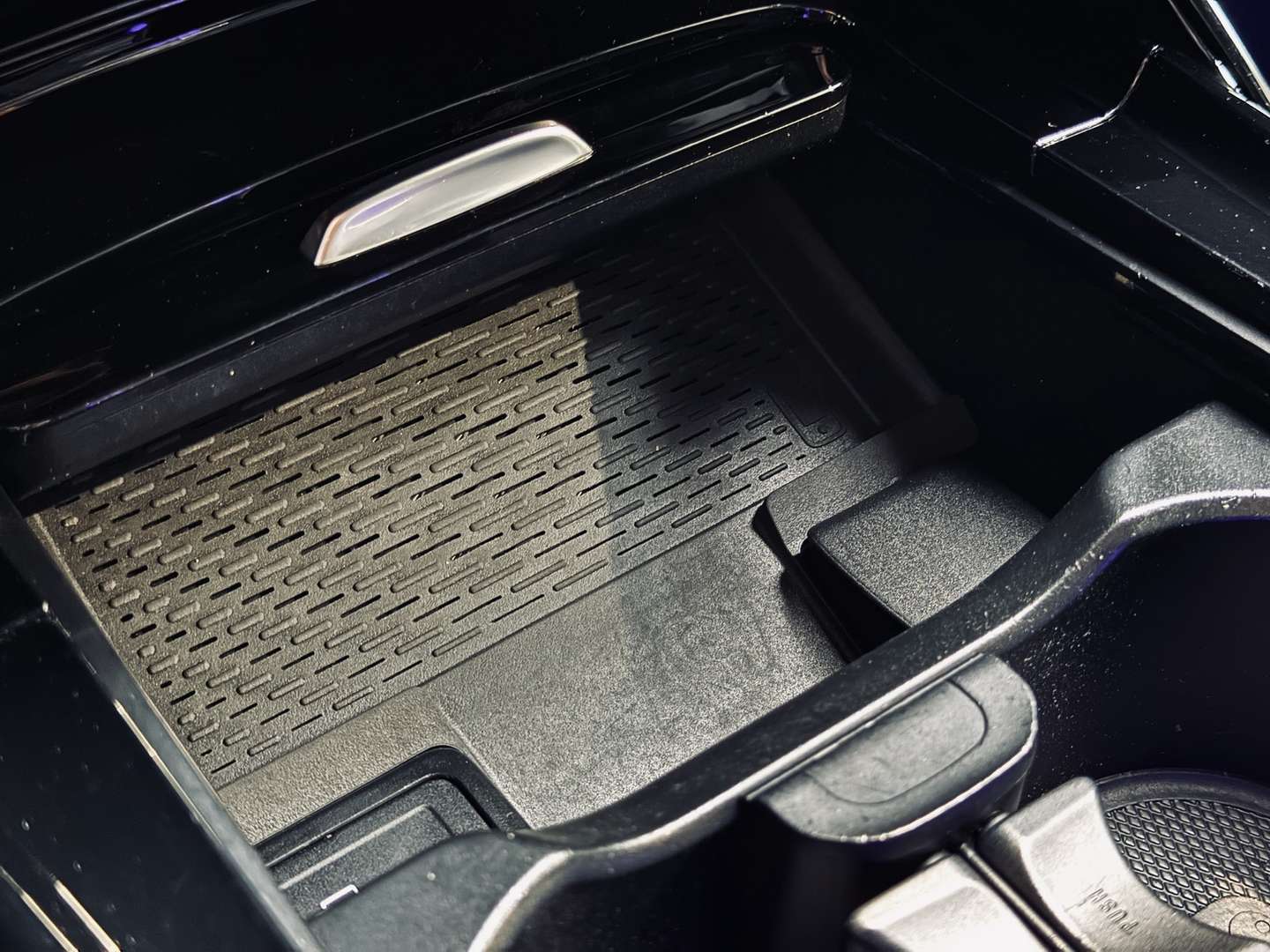 Mercedes CLA 45 AMG 45 Night Edition - 2021 - Joinsteer - #30