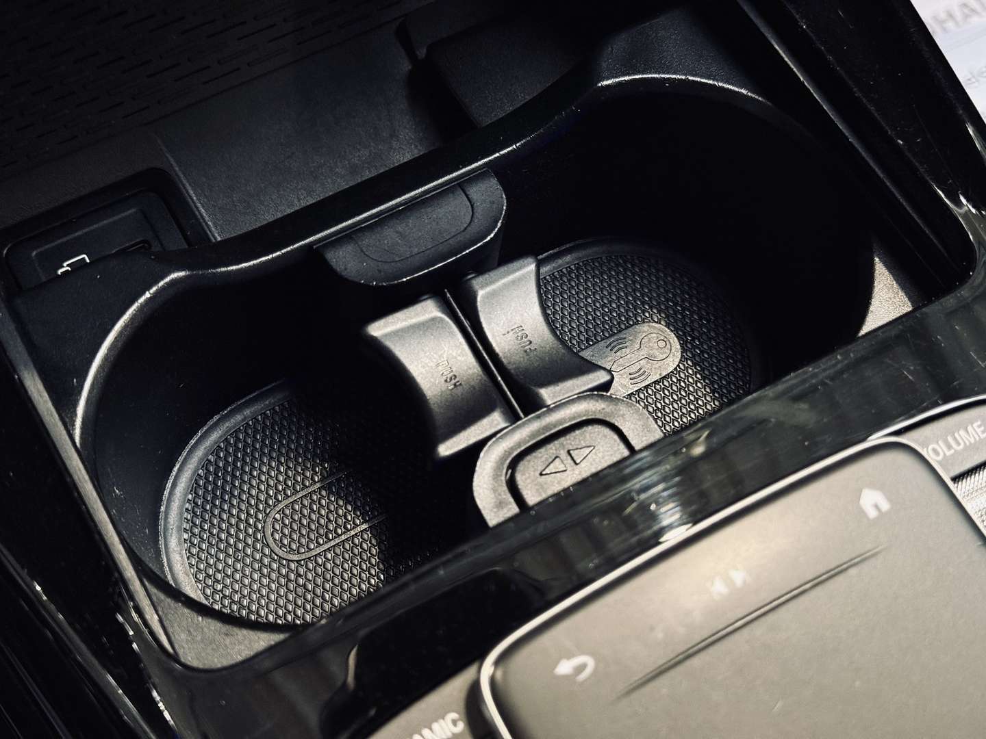 Mercedes CLA 45 AMG 45 Night Edition - 2021 - Joinsteer - #31