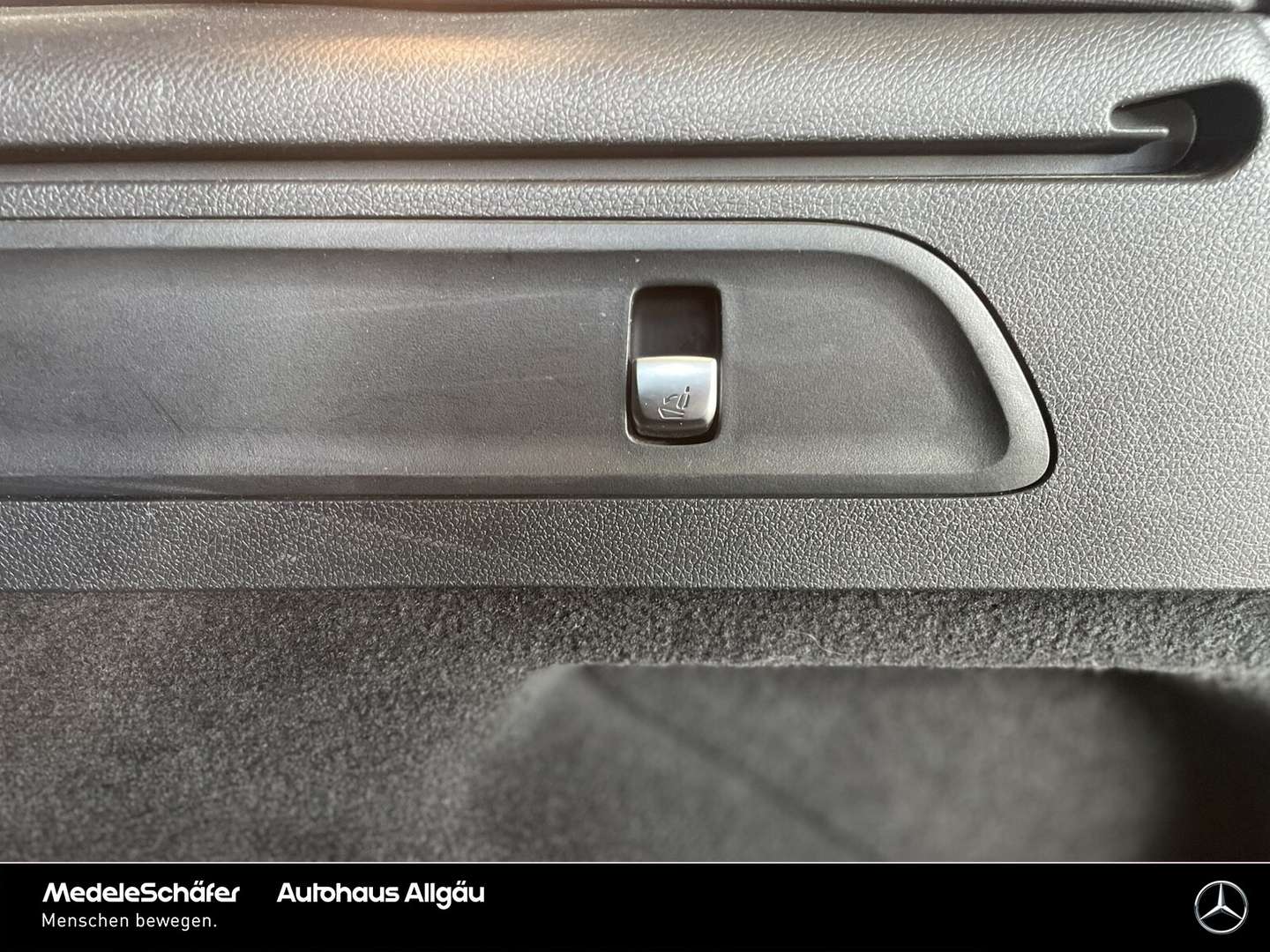 Mercedes GLC 300 Night Edition - 2021 - Joinsteer - #21