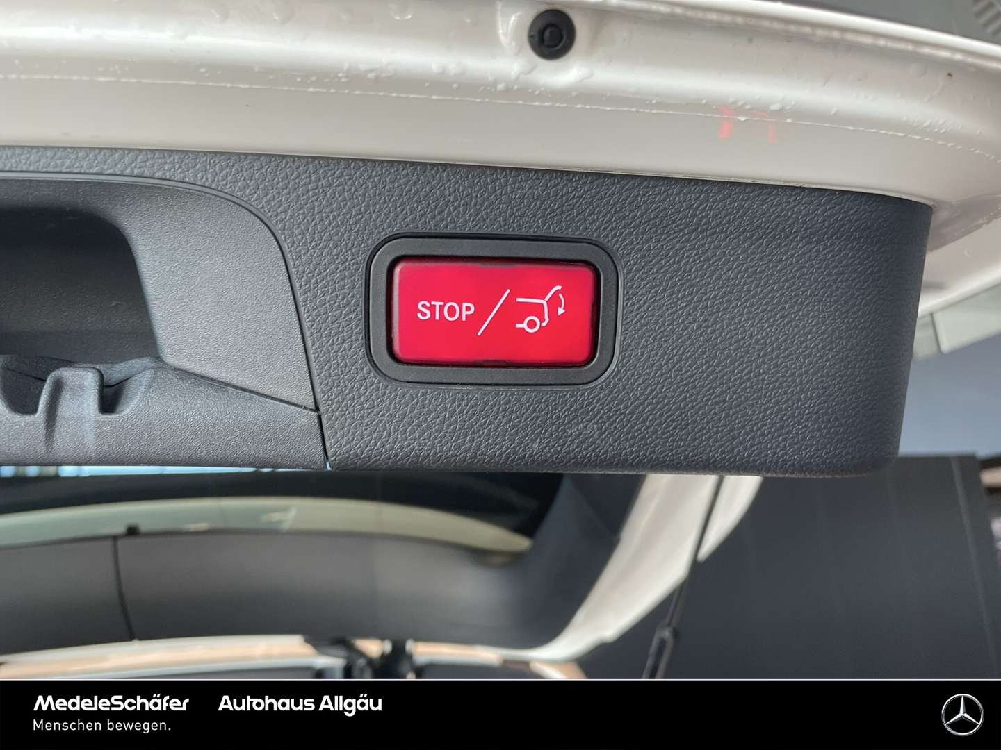 Mercedes GLC 300 Night Edition - 2021 - Joinsteer - #22