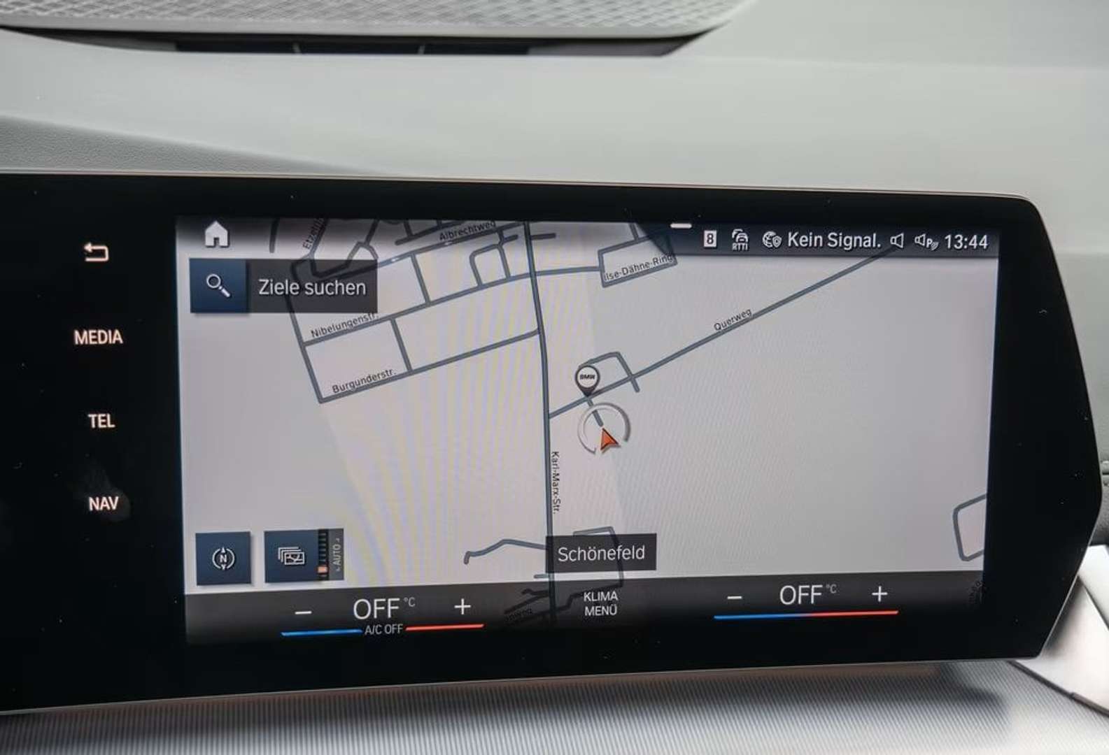 BMW 218i Active Tourer M Sport - 2023 - Joinsteer - #6