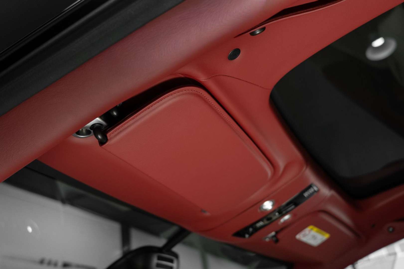 Aston Martin DBX 4.0 V8 Exclusive - 2021 - Joinsteer - #26