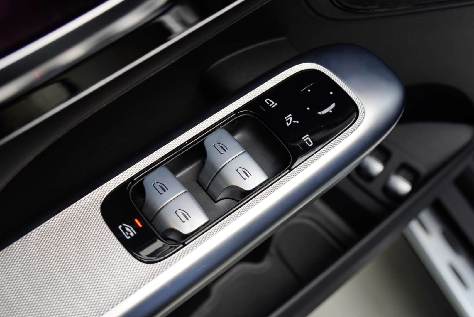 Mercedes GLC 300 AMG Line - 2023 - Joinsteer - #16