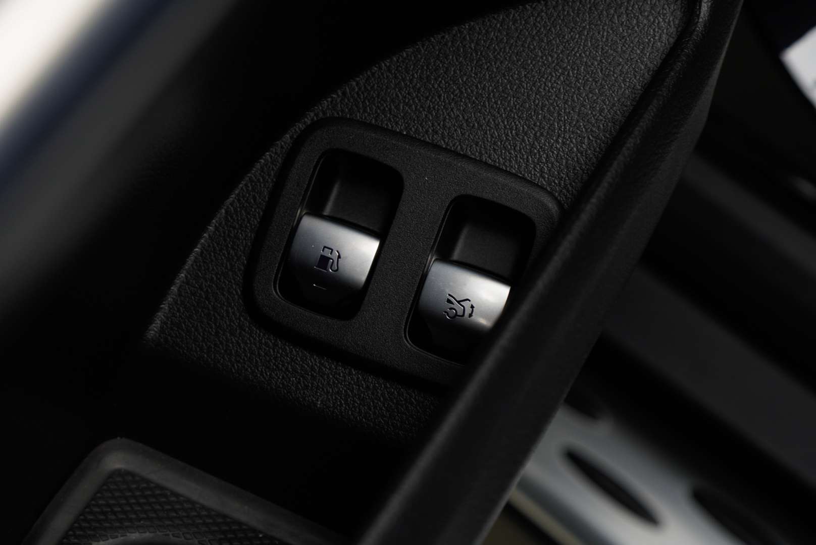 Mercedes GLC 300 AMG Line - 2023 - Joinsteer - #17