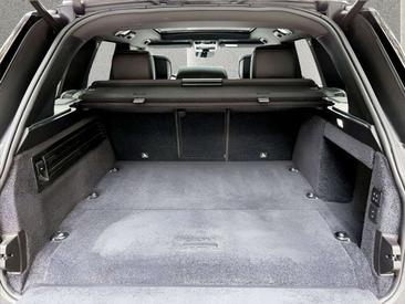 Land Rover Range Rover Vogue 4WD Aut. 2.0 I4 PHEV — photo 24