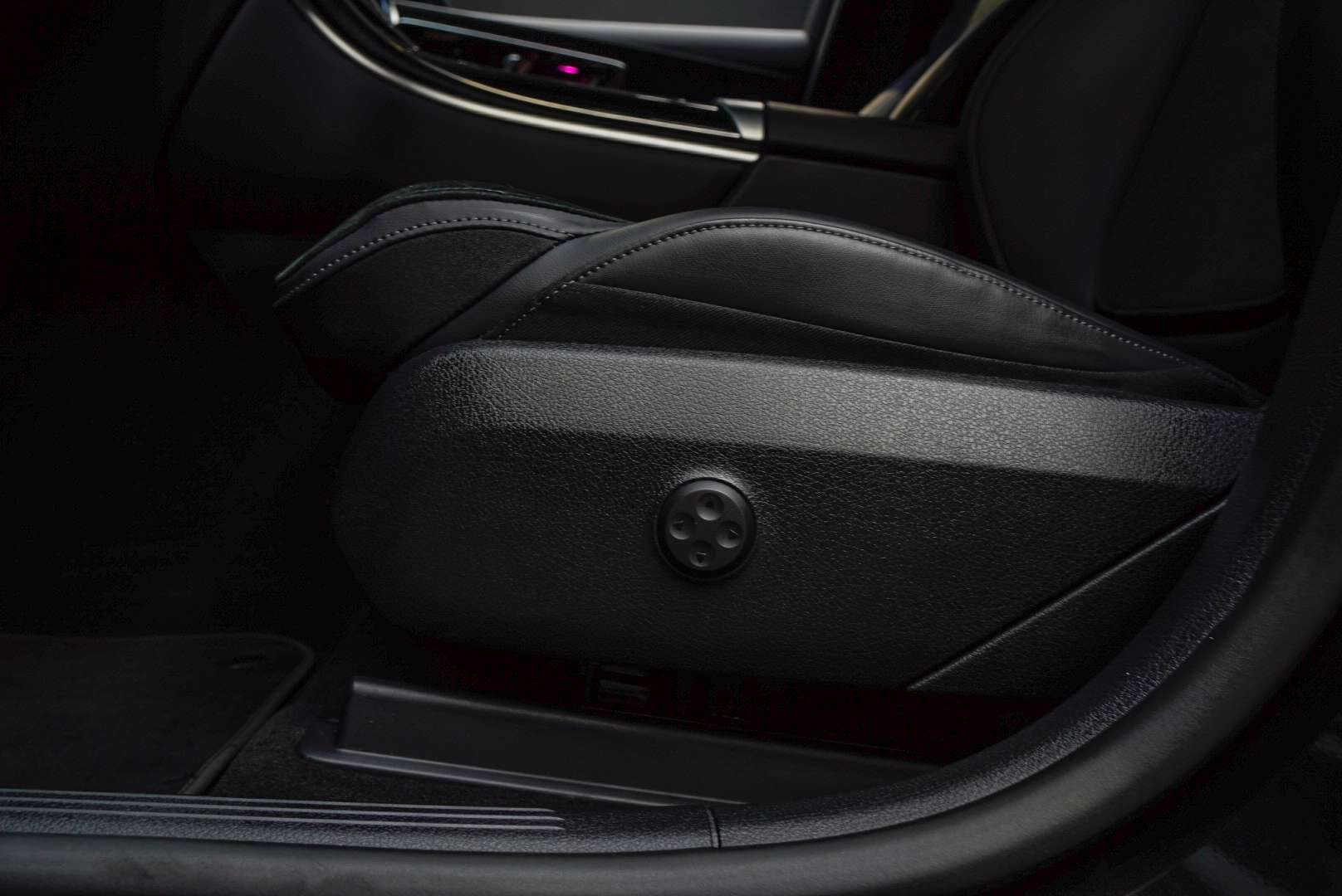 Mercedes GLC 300 AMG Line - 2023 - Joinsteer - #18