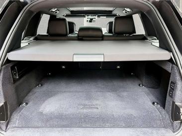 Land Rover Range Rover Vogue 4WD Aut. 2.0 I4 PHEV — photo 25