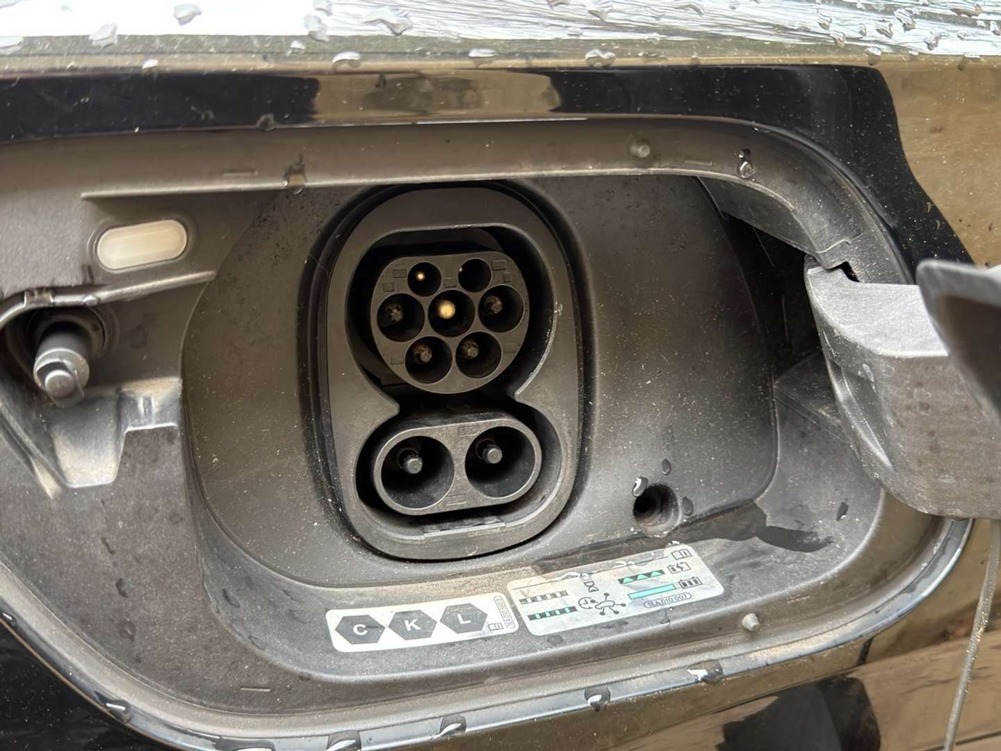 Volkswagen ID.4 Pro Performance - 2022 - Joinsteer - #6