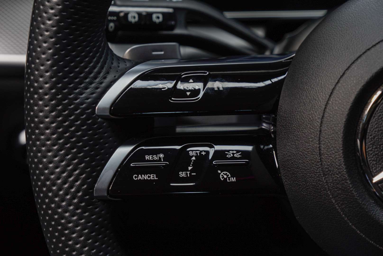 Mercedes GLC 300 AMG Line - 2023 - Joinsteer - #26