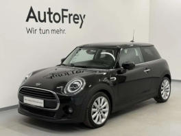 Mini One One - 2021 - Joinsteer - #1