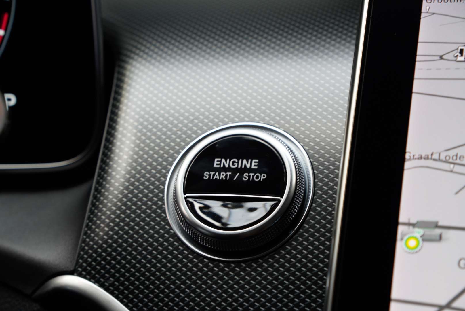 Mercedes GLC 300 AMG Line - 2023 - Joinsteer - #30