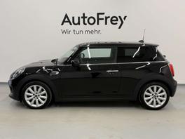 Mini One One - 2021 - Joinsteer - #4