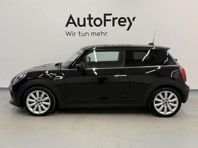 Mini One One -  - Joinsteer - #3