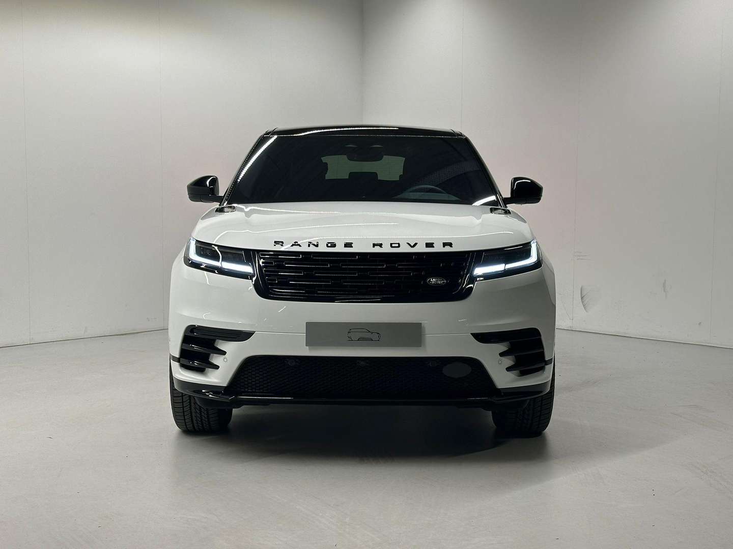 Land Rover Range Rover Velar P400e R-Dynamic SE - 2024 - Joinsteer - #5