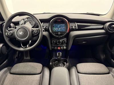 Mini One One -  - Joinsteer - #5