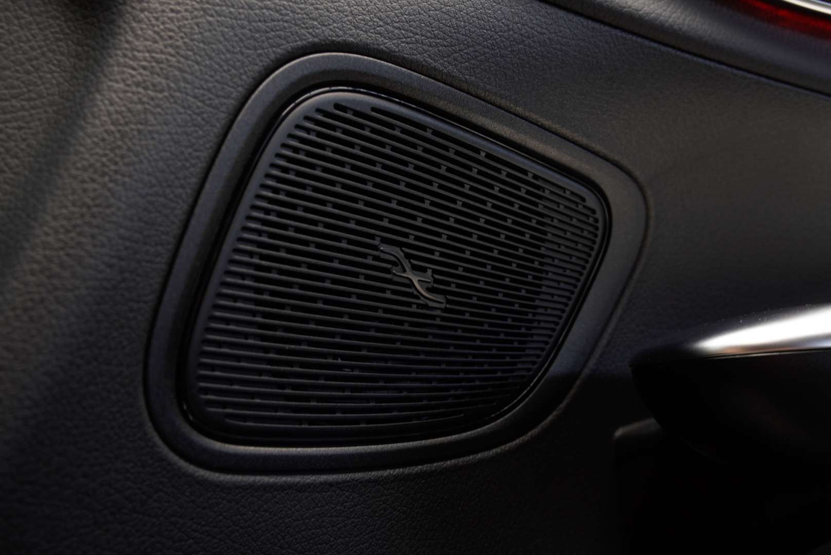 Mercedes GLC 300 AMG Line - 2023 - Joinsteer - #46