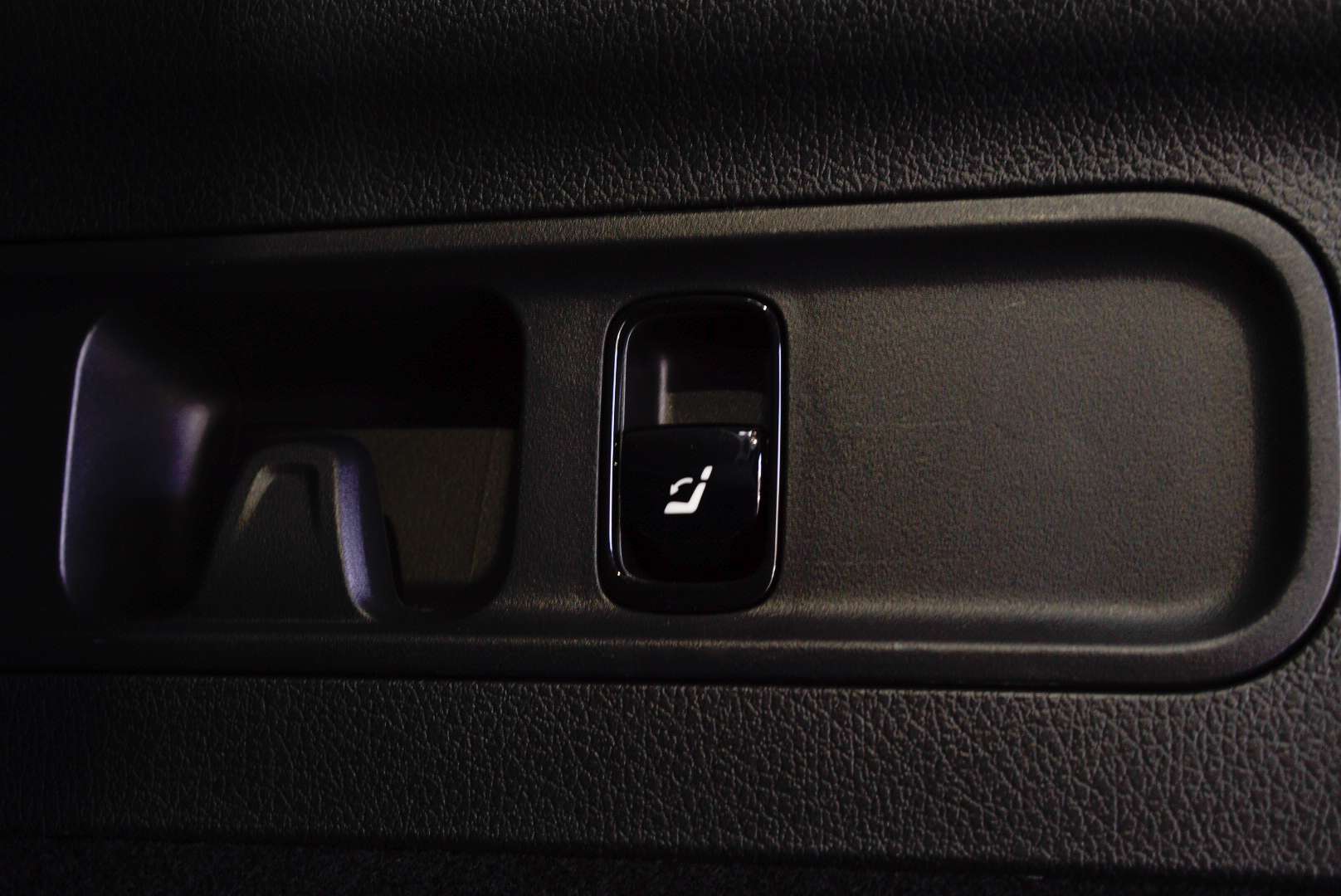 Mercedes GLC 300 AMG Line - 2023 - Joinsteer - #47