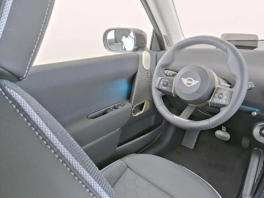 Mini Cooper E Classic_Cooper E - 2025 - Joinsteer - #3