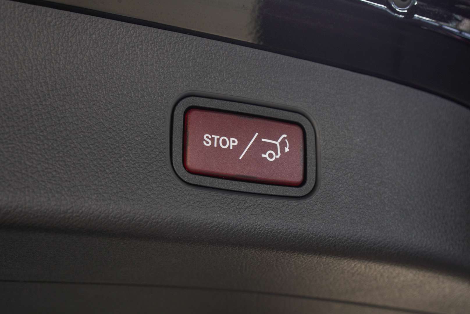 Mercedes GLC 300 AMG Line - 2023 - Joinsteer - #49