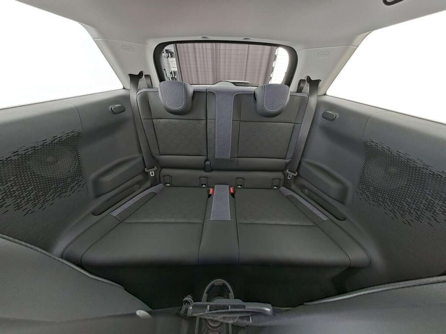 Mini Cooper E Classic_Cooper E - 2025 - Joinsteer - #5