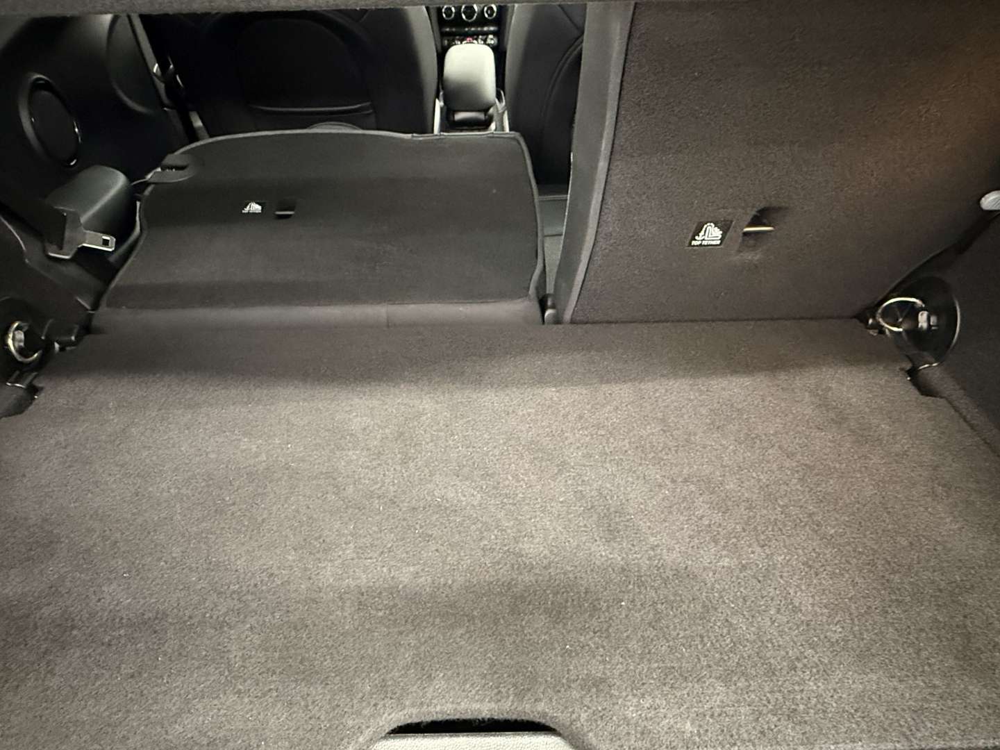 Mini One One - 2021 - Joinsteer - #14