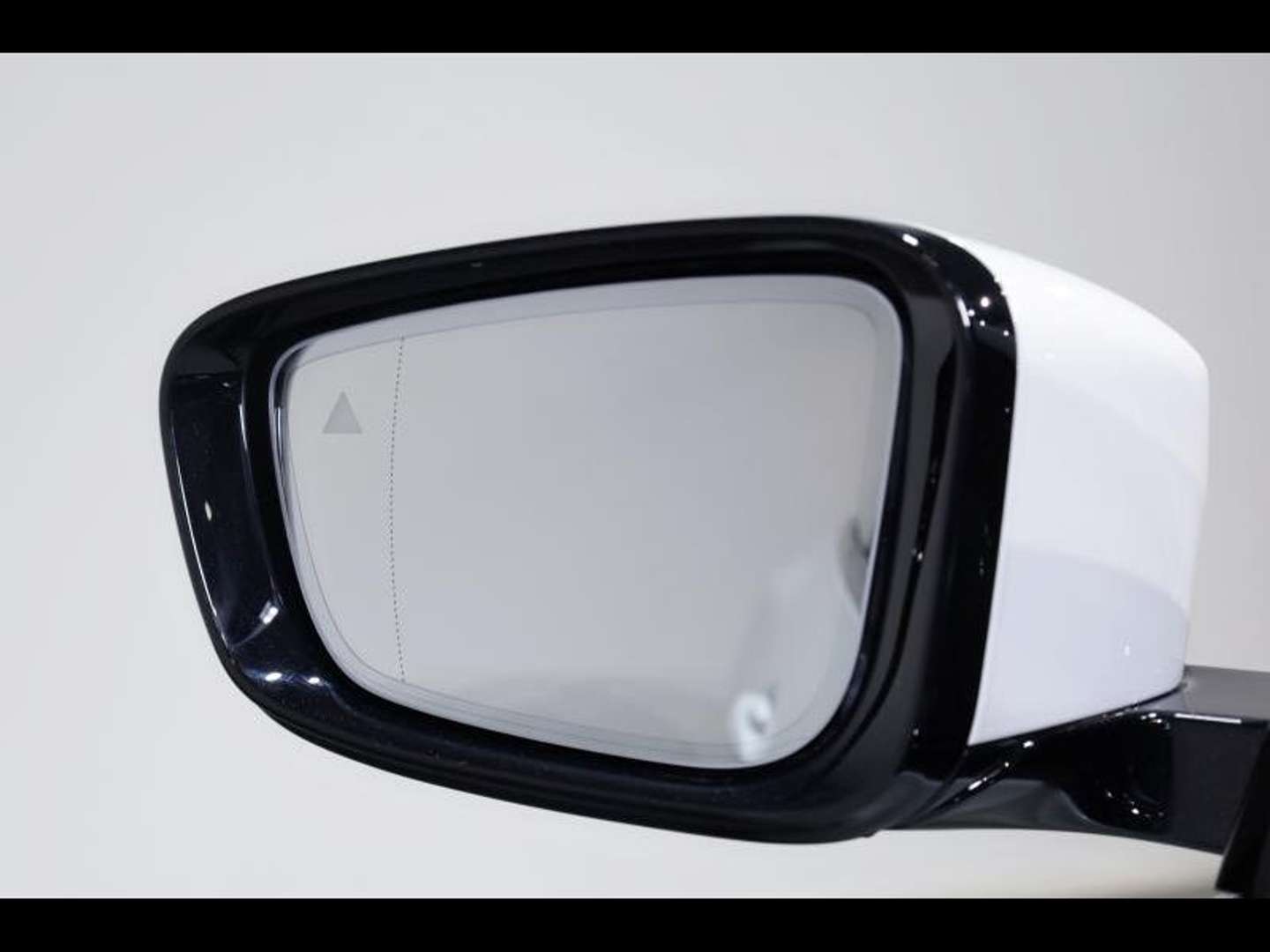 BMW Série 420 Cabriolet M Sport 420i - 2025 - Joinsteer - #18