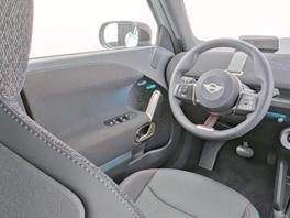 Mini Aceman JCW Cooper E -  - Joinsteer - #2