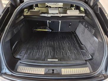 Land Rover Range Rover Velar R-Dynamic HSE 4wd 2.0d I4 Mhev 204cv Auto — photo 12