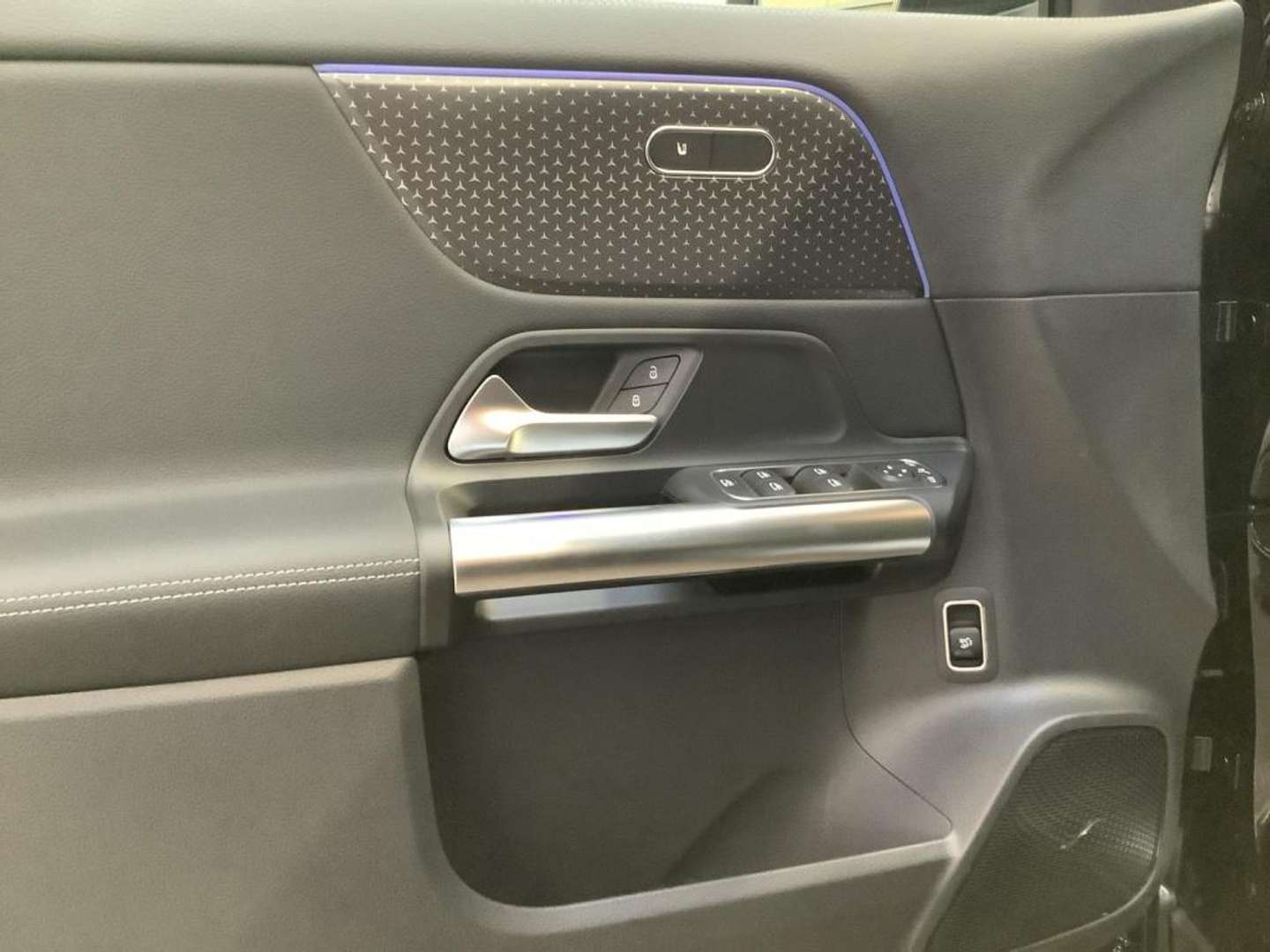 Mercedes GLA 220 Night Edition - 2026 - Joinsteer - #9