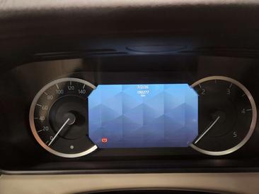 Land Rover Range Rover Velar R-Dynamic HSE 4wd 2.0d I4 Mhev 204cv Auto — photo 20